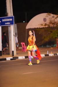 BIB: 
                            <button type="button" onclick="openModal(24523762)" class="btn btn-primary btn-sm float-right btn-popup" data-toggle="modal" data-target=".modal-high-quality">
                        <i class="fas fa-shopping-cart"></i> Add to Cart
                    </button>
                                            <button type="button" onclick="isThisMe(24523762, true)" class="btn btn-success btn-sm float-right btn-popup btn-isme hidden" data-toggle="tooltip" data-placement="bottom" title="นี่คือรูปของคุณใช่ไหม คลิกที่นี่เพื่อเอาเข้าอัลบั้ม">
                        <i class="fas fa-plus"></i> Add to album
                    </button>
                    <button type="button" onclick="isThisMe(24523762, false)" class="btn btn-warning btn-sm float-right btn-popup btn-isnotme hidden">
                        <i class="fas fa-ban"></i> Remove from album
                    </button>